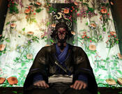 An Evening of Meditation